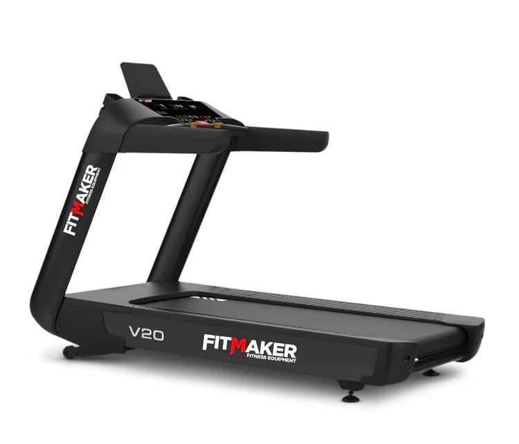 CARDIO