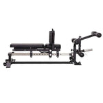 BANCO SLIDING FITMAKER