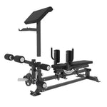 BANCO SLIDING FITMAKER
