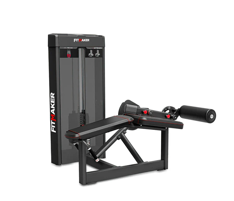 FEMORAL TUMBADO PC2018 FITMAKER