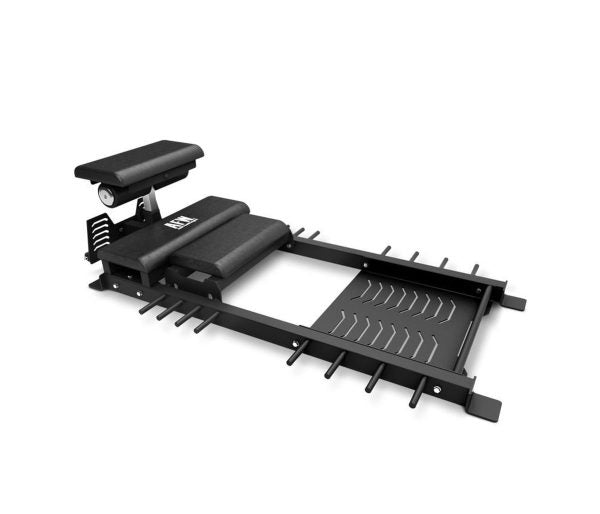 Hip Thruster Elite