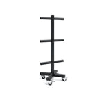 Rack de Discos Bumper