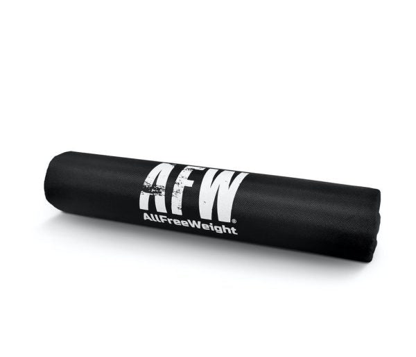 Protector Cervical 105119