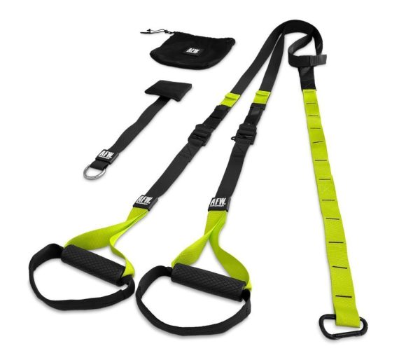 Suspension trainer ST 1.0