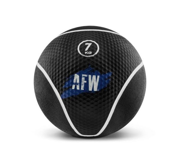 AFW Balones medicinales 7KG