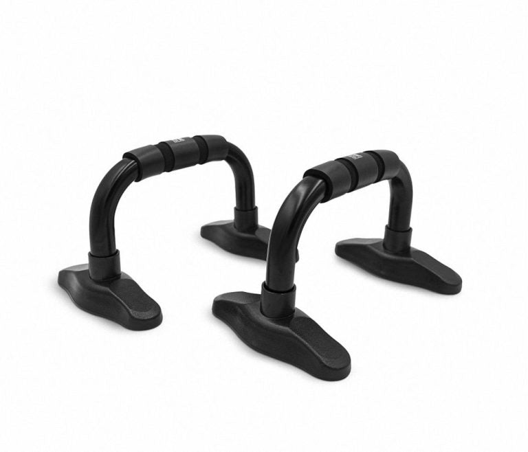 Push Up Bars