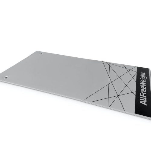 Colchoneta de Fitness 120X60CM