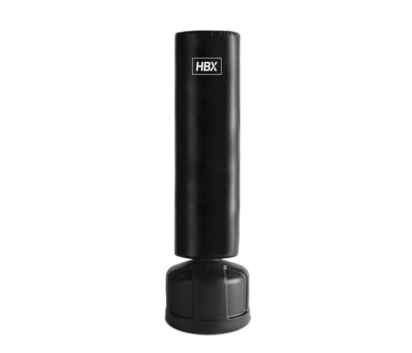 Saco Power Boxeo HBX