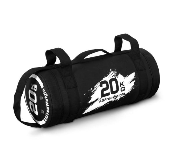 Energy Bag 20kg