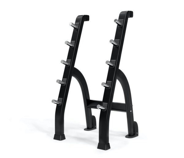 Rack 5 Barras Horizontal
