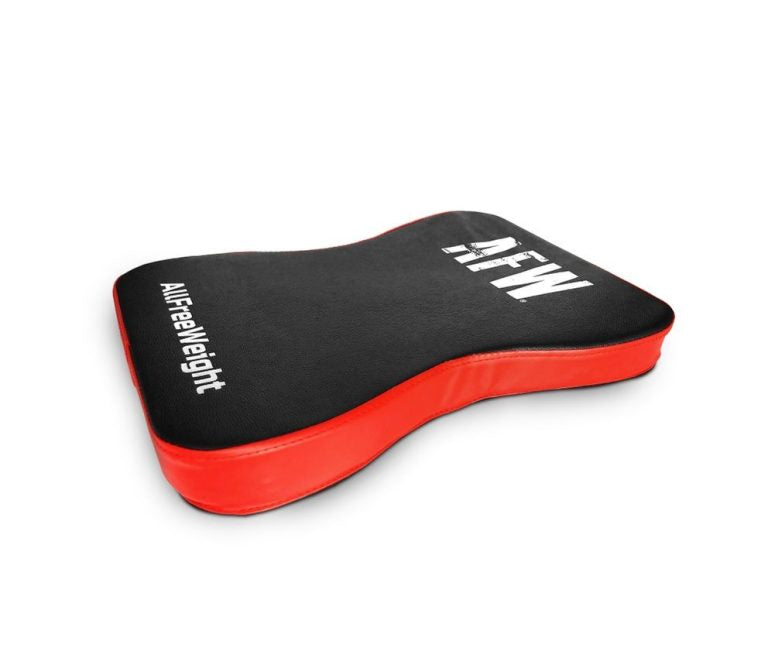ABMAT Push-up