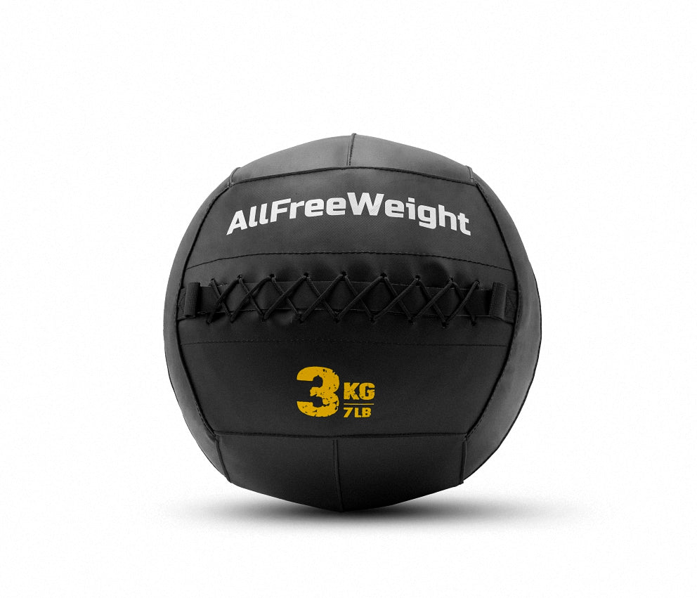 Wall Ball 3KG