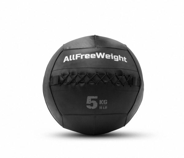Wall Ball 5KG