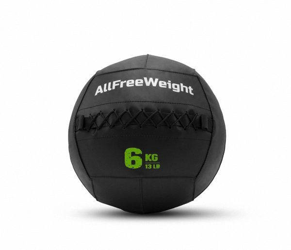 Wall Ball 6KG