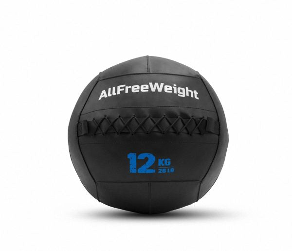Wall Ball 12KG