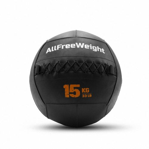 Wall Ball 15KG