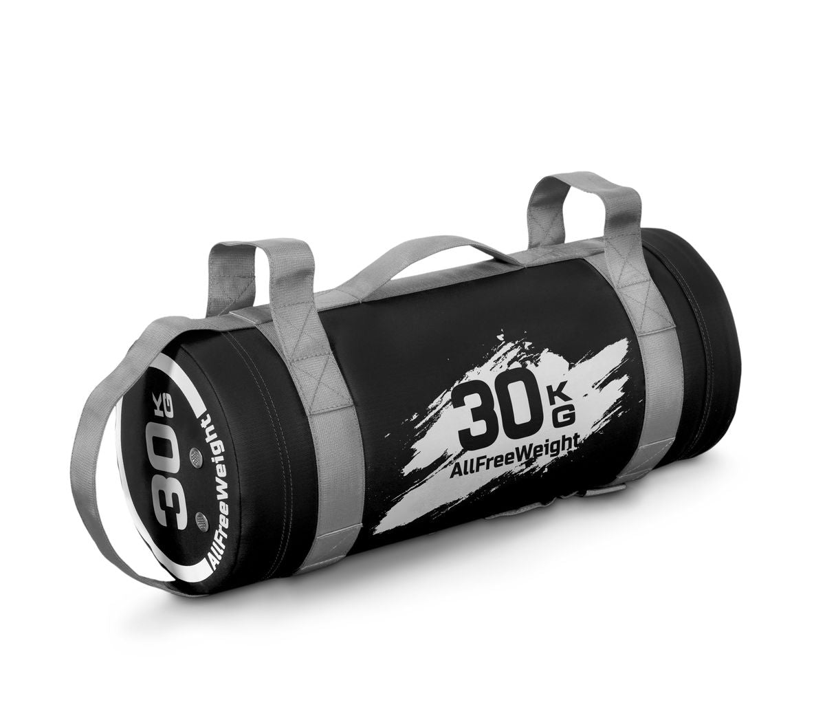 Energy Bag 30kg