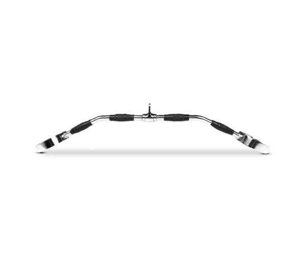 Agarre Paralelo Dorsal 96 cm