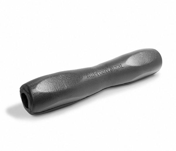 Protector cervical