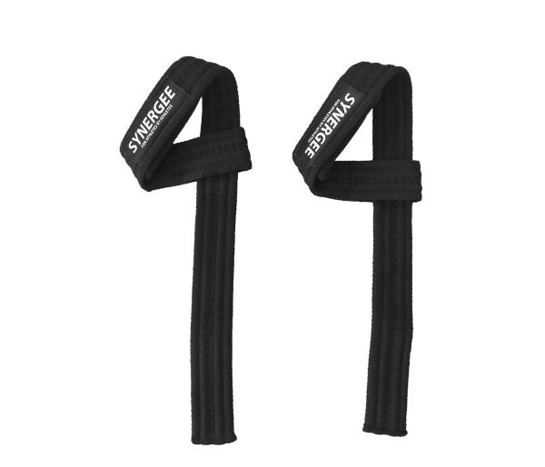 Lifting Straps