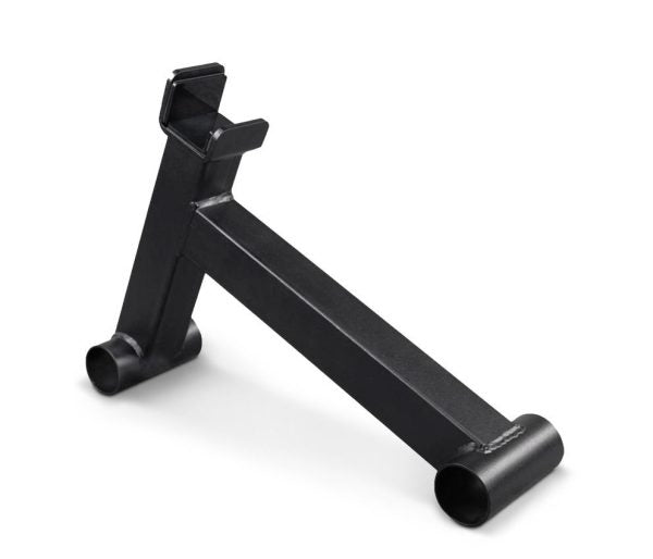 Rack de asistencia mini para barra