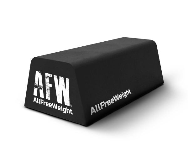 Hip Thruster FOAM