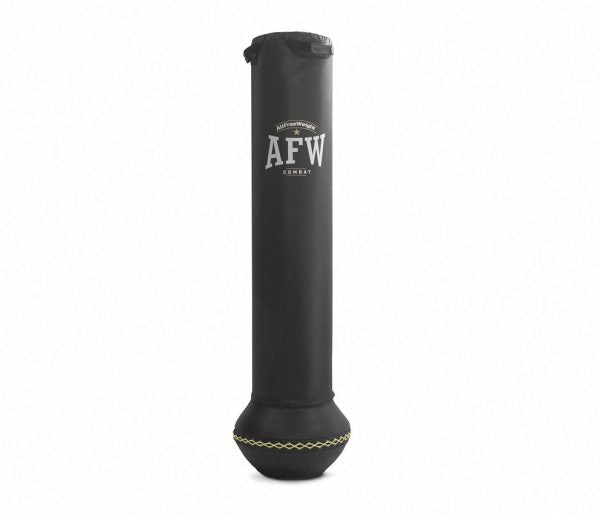 Saco power boxe