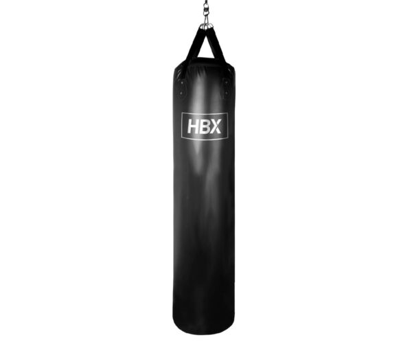 Saco Boxing Combat 180CM HBX