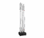 Rack 9 Barras Root Vertical