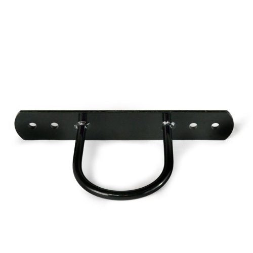 Anclaje de pared para cuerda de entrenamiento