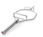 Barra Hexagonal Promax