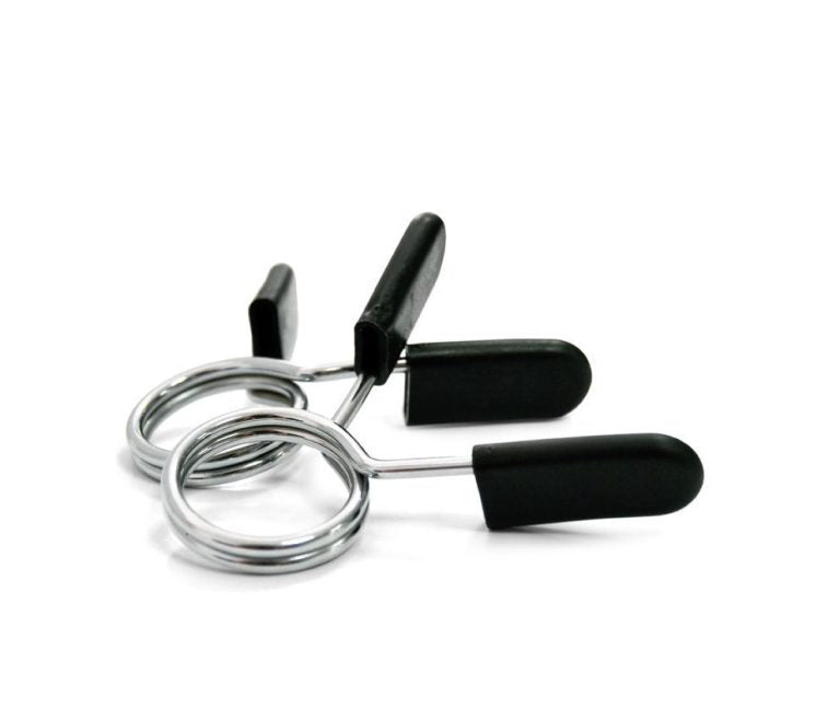 Collarin muelle pump AFW 30 mm. (par)
