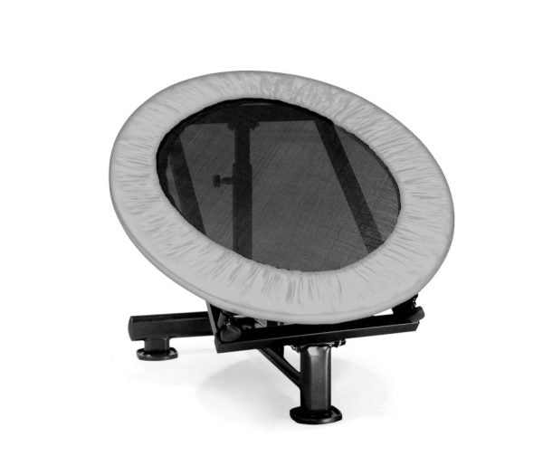 Rebounder