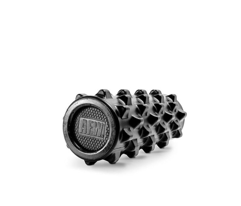 Roller PU Miofascial