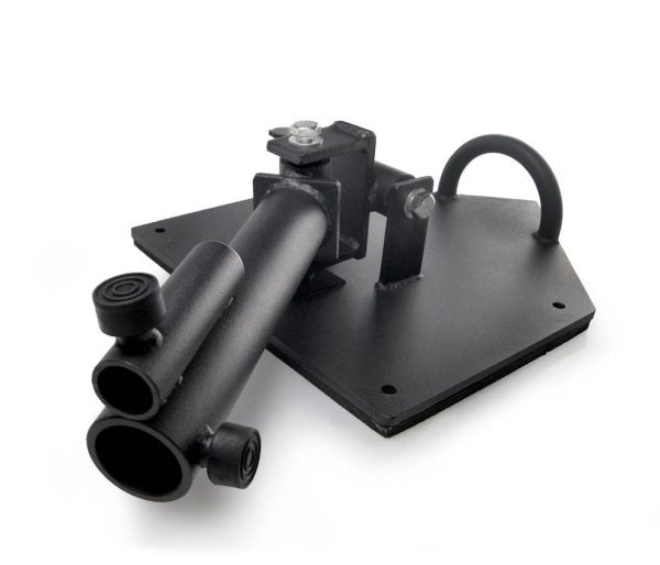 Trunk Blaster
