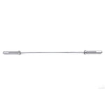 Barra Rockstrong 20KG 220CM