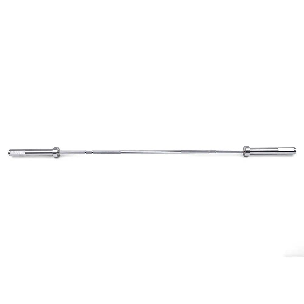 Barra Rockstrong 15KG 201CM