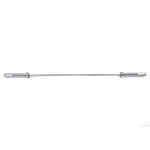 Barra Rockstrong 15KG 201CM