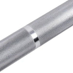 Barra Rockstrong 20KG 220CM