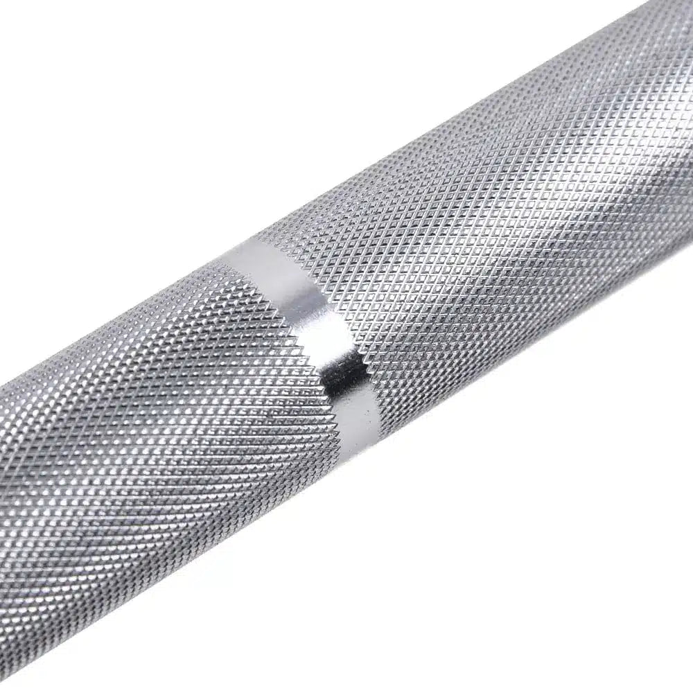 Barra Rockstrong 20KG 220CM