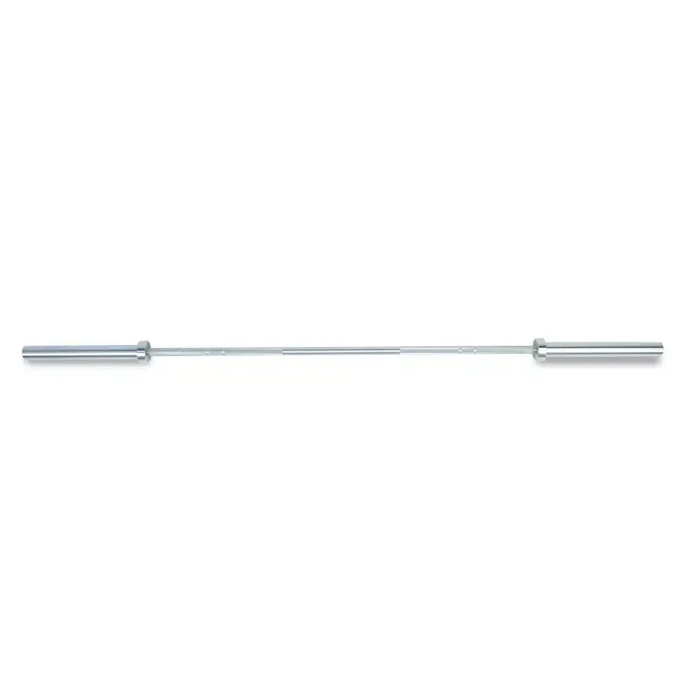 Barra Elemental 15KG