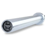 Barra Blackcross 20KG 220CM