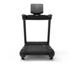 CINTA DE CORRER CRC-01 FIT-MAKER SPORT