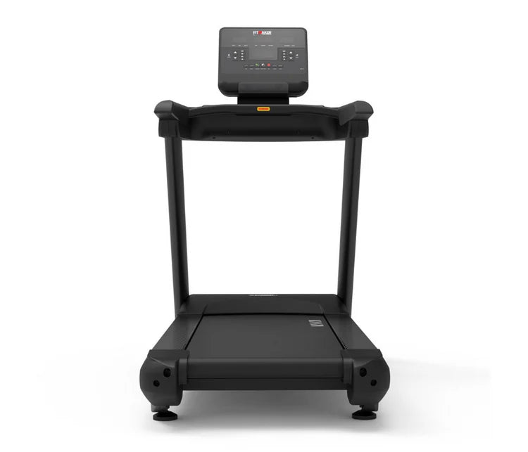 CINTA DE CORRER CRC-01 FIT-MAKER SPORT