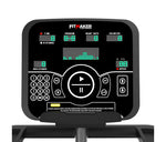 CRS-01 ESCALERA FIT-MAKER SPORT