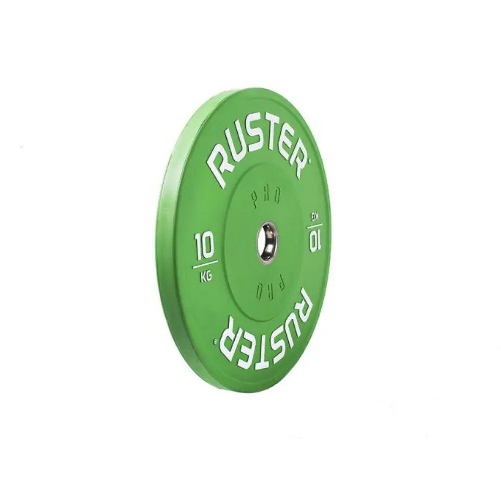 Color Bumper Pro 10KG