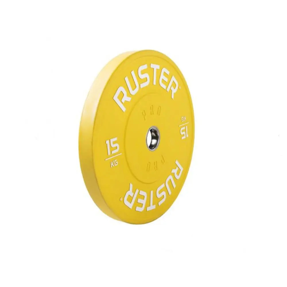 Color Bumper Pro 15KG
