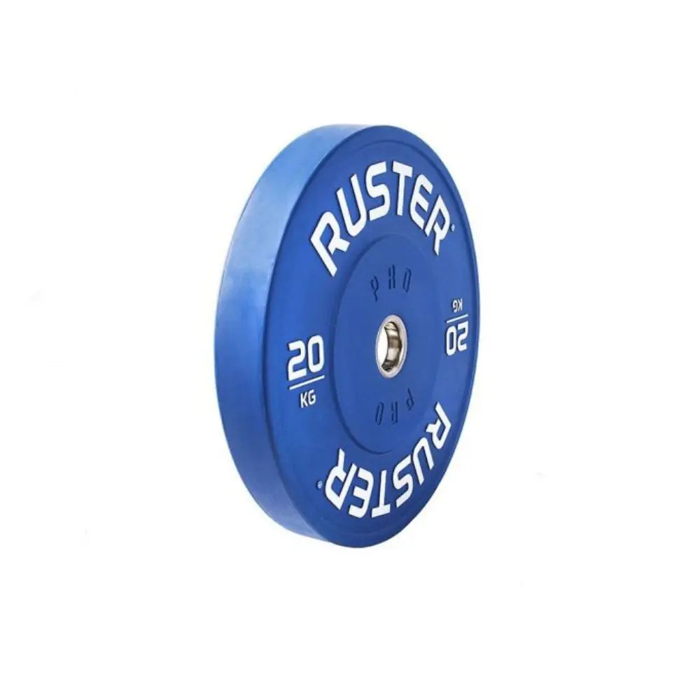 Color Bumper Pro 20KG
