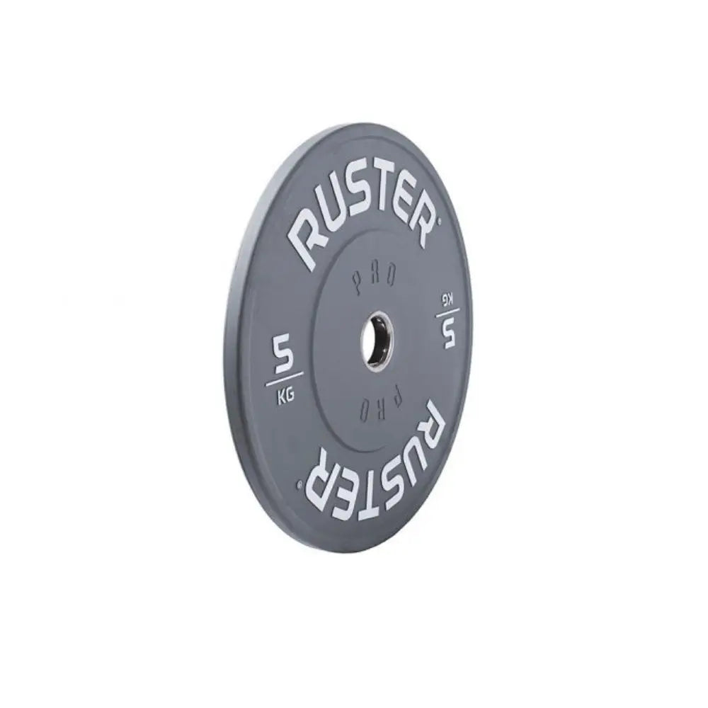 Color Bumper Pro 5KG