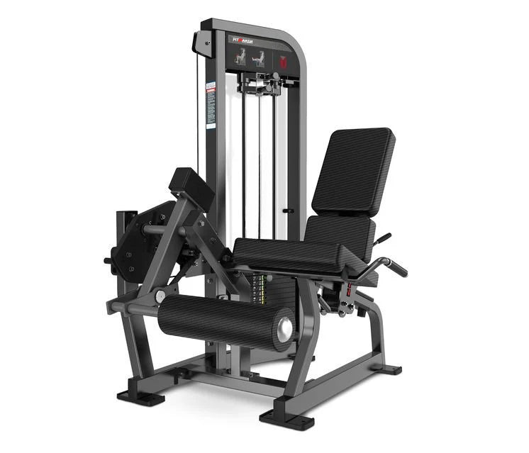 EXTENSION DE CUADRICEPS/LEG EXTENSION PC0113 FITMAKER